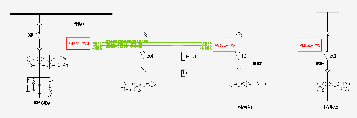 wKgZO2fg73yAefNQAACRdmrmI60342.png