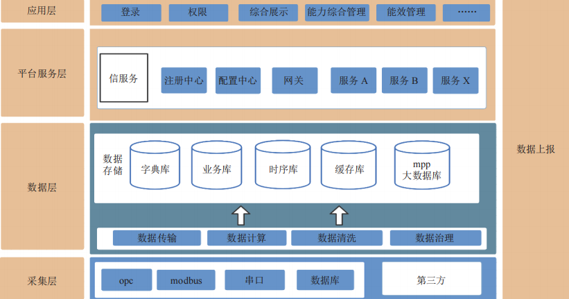 wKgZO2fg8R2AApp5AAEGRxxjXZs161.png