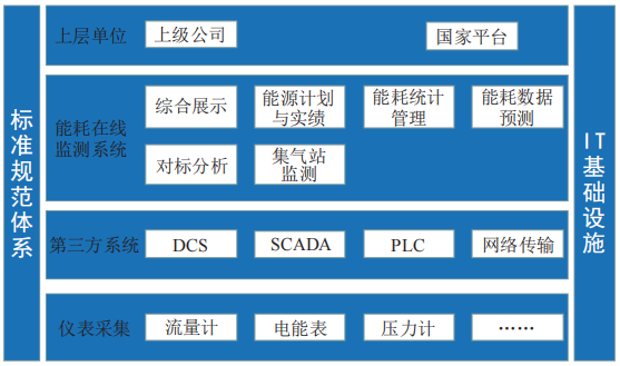 wKgZO2fg8R6ANcxuAAC867YkDQw551.png