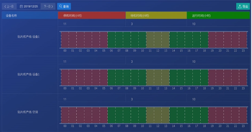 wKgZO2fg8SqAAzW_AANotqJOt-A038.png