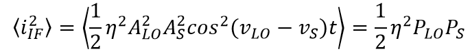 wKgZPGfh2oiAXSLPAAAdjIEsARA217.png