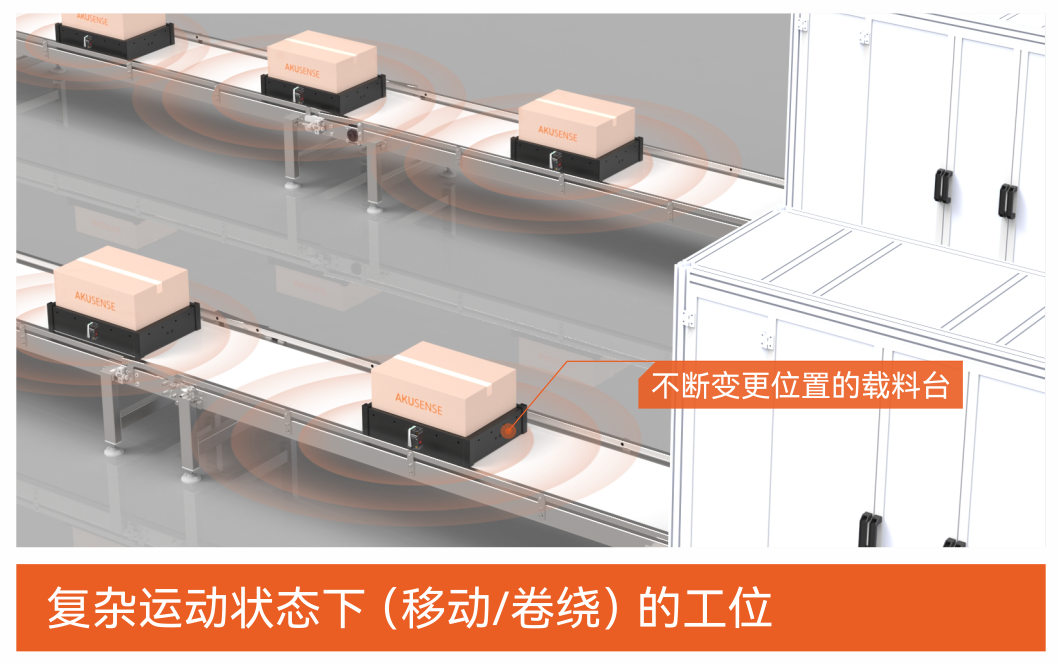 7301ef98-0908-11f0-9434-92fbcf53809c.png