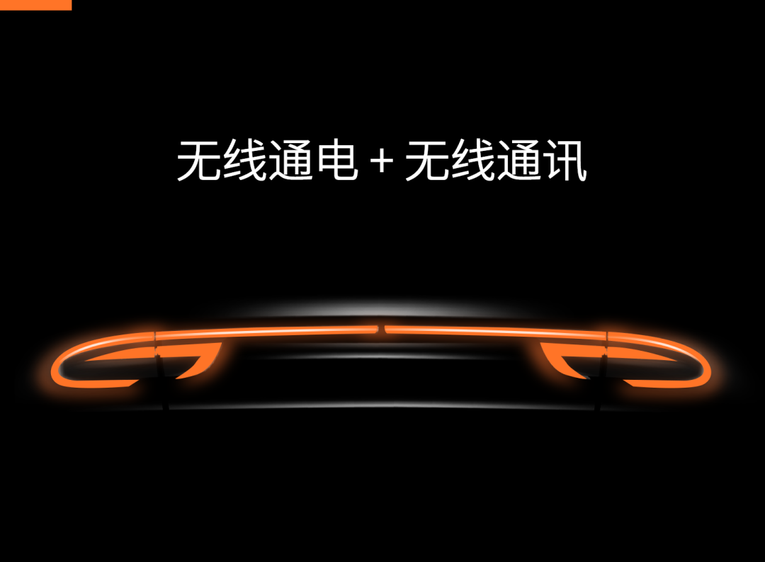 735b5204-0908-11f0-9434-92fbcf53809c.png