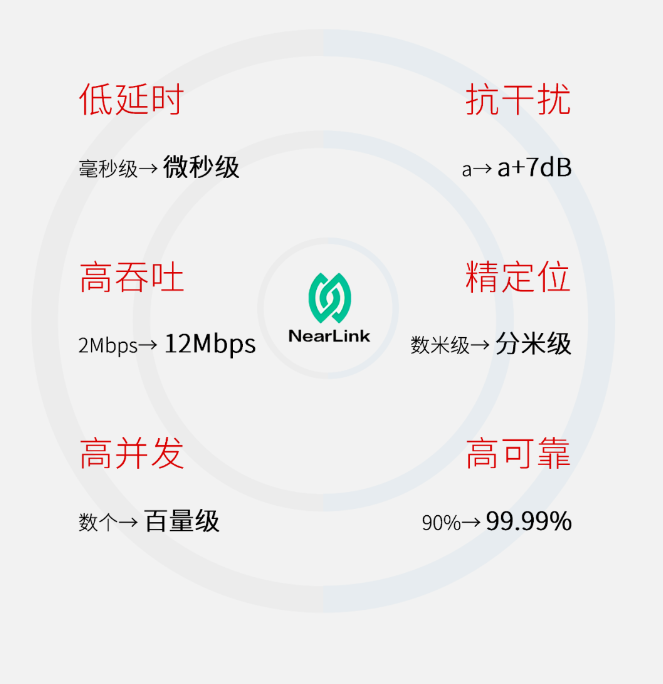 739a45e0-0908-11f0-9434-92fbcf53809c.png