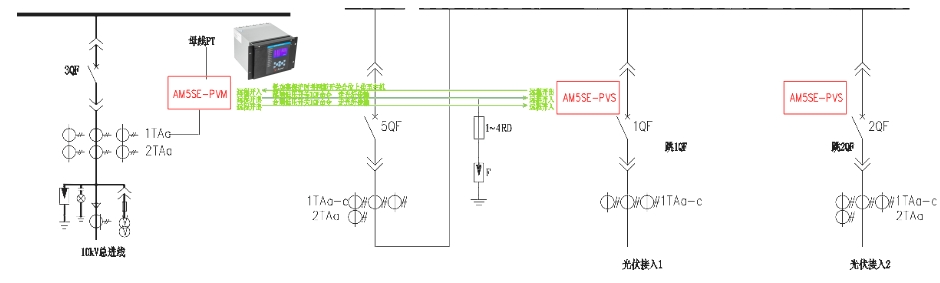 wKgZO2fhF7-AaUzeAAD-RUuydhc292.png