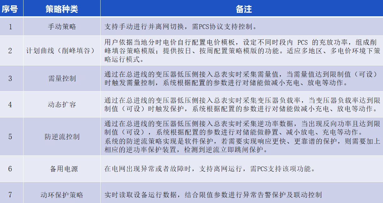 wKgZPGfiHuSAAYUdAAMP19iBnNE674.png