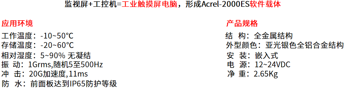 wKgZPGfiHueAYZEYAADpJPrpRwI833.png