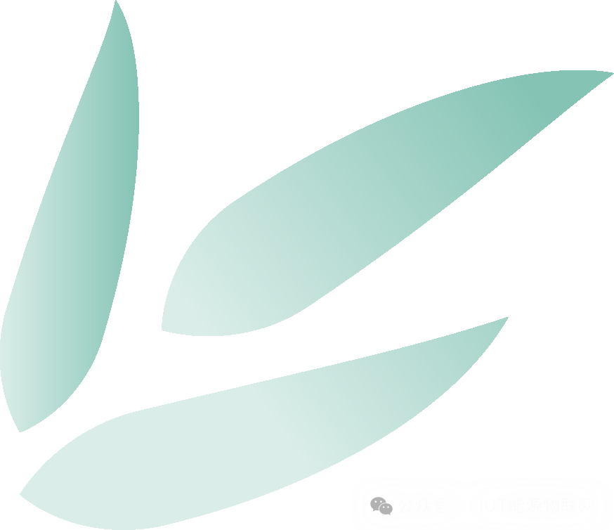 wKgZPGfiSeWADa95AACKP6woPLc840.png