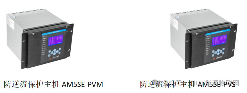 wKgZPGfiSeaAaDcNAAEpTNy9xYM495.png