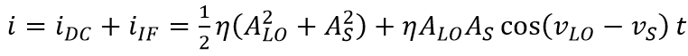 wKgZO2fh2oiAYYDJAAAZgXQa0j8603.png