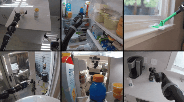 b6046866-0917-11f0-9434-92fbcf53809c.gif