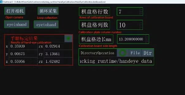 b671e0e4-0917-11f0-9434-92fbcf53809c.jpg
