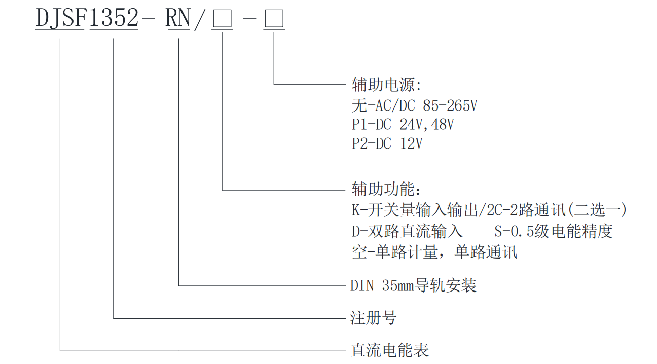 wKgZO2fiQvWALJLdAAG9V94g_iU467.png