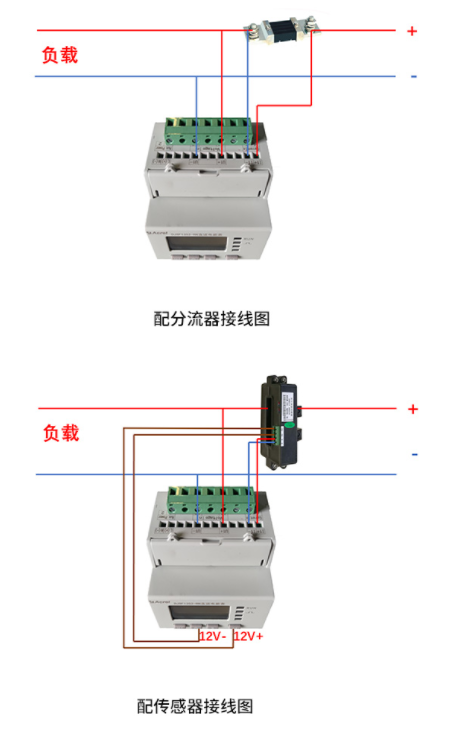wKgZO2fiQviARFUfAAFnFLIb1jk756.png