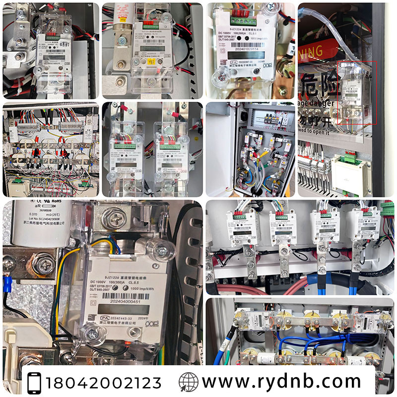 wKgZPGfjQ2-AbpDLAARPT5yoP4I347.jpg