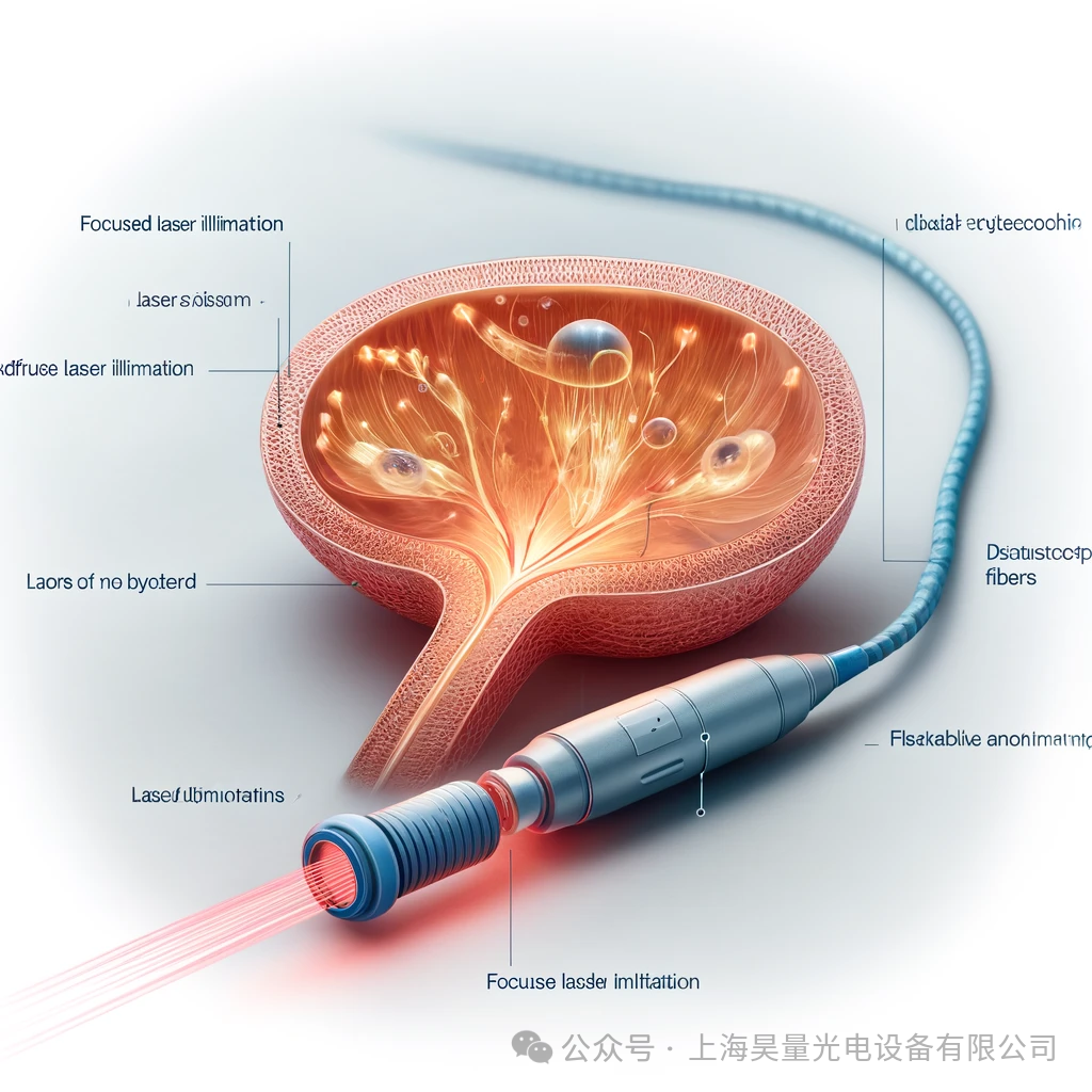 cf9c4018-09ef-11f0-9434-92fbcf53809c.png