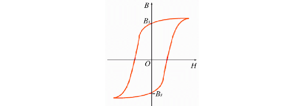 wKgZO2fjVb-AECBNAAGLeUE8lbg375.jpg