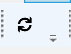 wKgZPGfjto-ARhpqAAADz9N4TqU596.png