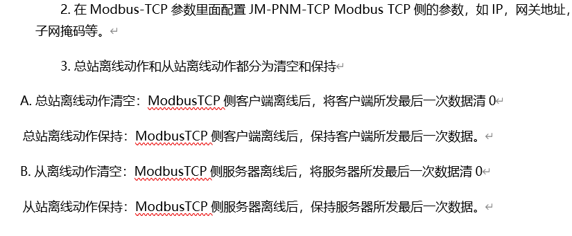 wKgZPGfjtpGAU9WfAACqe_6jDt0613.png