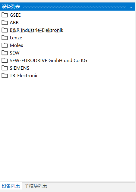 wKgZO2fjtpCAHPpDAAA8nqeBzCs567.png
