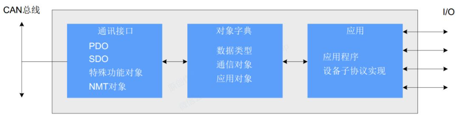 31773756-0a32-11f0-9434-92fbcf53809c.png