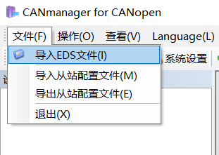 337cad2e-0a32-11f0-9434-92fbcf53809c.png