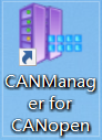 33444538-0a32-11f0-9434-92fbcf53809c.png