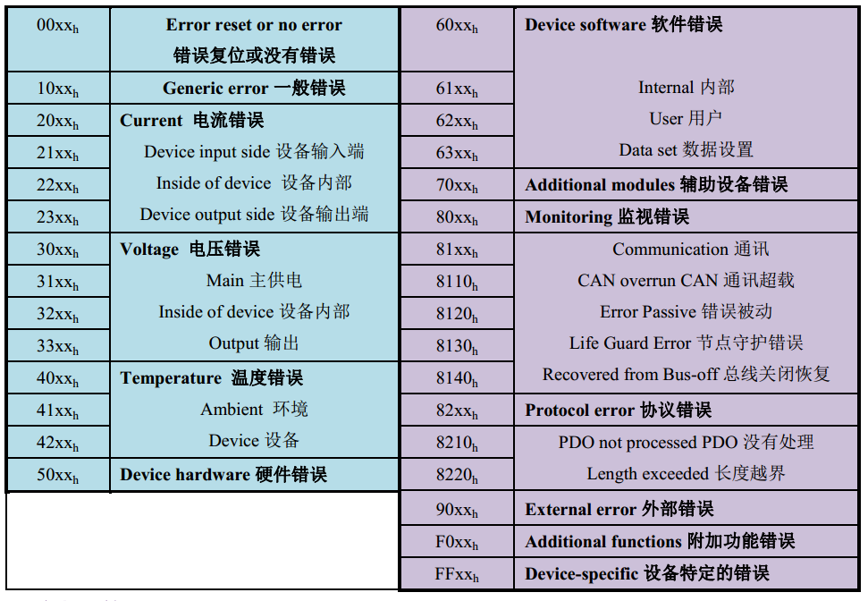 343e3408-0a32-11f0-9434-92fbcf53809c.png