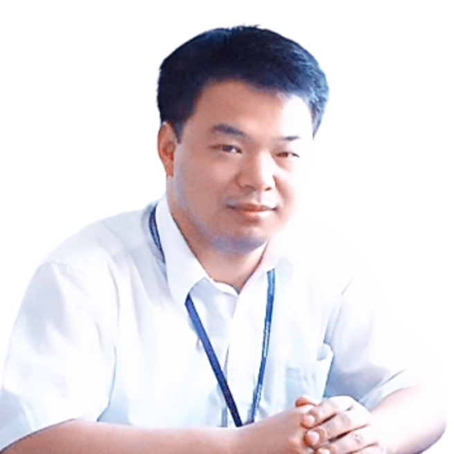 d77838aa-0a21-11f0-9434-92fbcf53809c.png