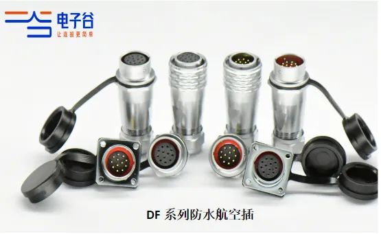 9fd1c1fe-0a9a-11f0-9434-92fbcf53809c.jpg