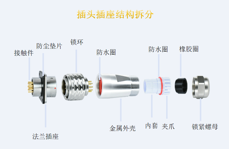 9ff4002a-0a9a-11f0-9434-92fbcf53809c.png