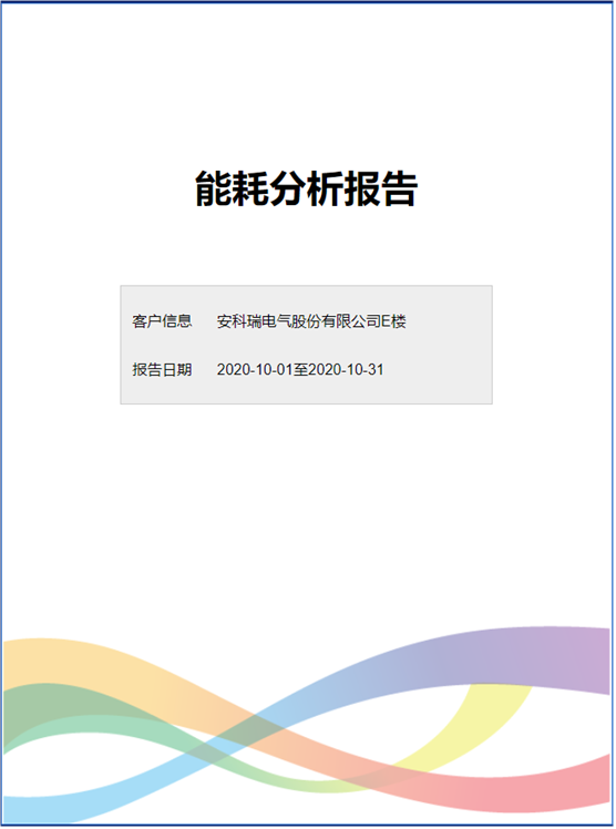 wKgZO2fjzk2AO_HJAAD_kHBw0j4603.png