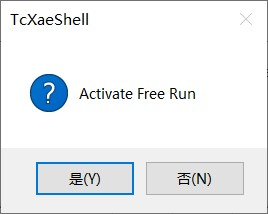 wKgZPGfkxR6AfXg4AABmDaqcMx4898.png