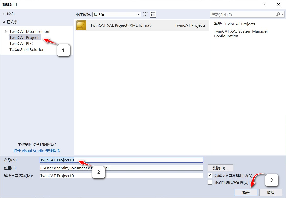 wKgZPGfkxReAXfL-AAPl2i34dMI078.png