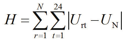 wKgZPGflAB-AfK-lAAB-5pLeEWY817.png