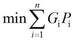 wKgZPGflAB2ATGNgAABPkQM8cFU342.png