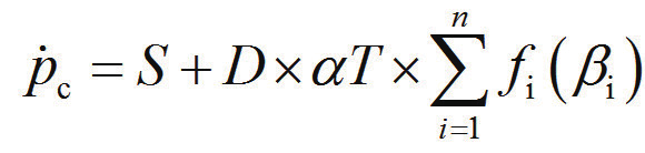 wKgZPGflAB6ASa4EAACaK5X2x5Y558.png