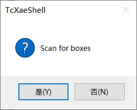 wKgZO2fkxR2AEEt3AABiXRPprak671.png