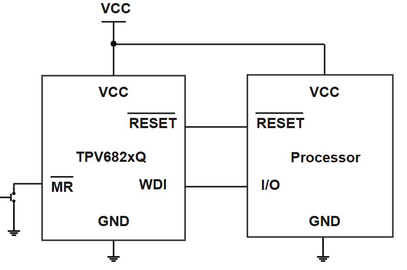 44d3884e-0aba-11f0-9434-92fbcf53809c.png