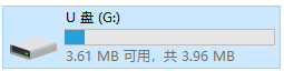 wKgZPGflNViAMm9_AAAKyPqxJ6s135.jpg