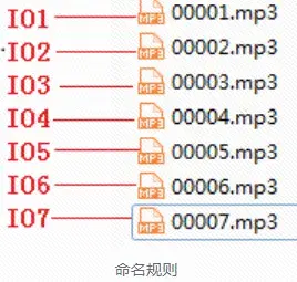 wKgZPGflNVmAAtnGAAAzRsUaYe4351.jpg