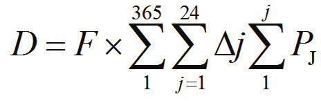 wKgZO2flAB-Ad07aAACbDCDO_pc148.png