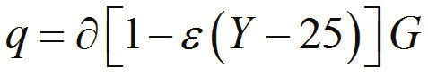 wKgZO2flAByAZV3nAABn-m1_vEI027.png
