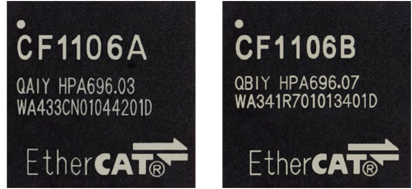 4906fc94-0af0-11f0-9434-92fbcf53809c.png