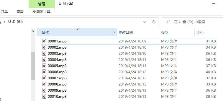 wKgZO2flNViAKKV_AAB6xIEDNfs719.jpg