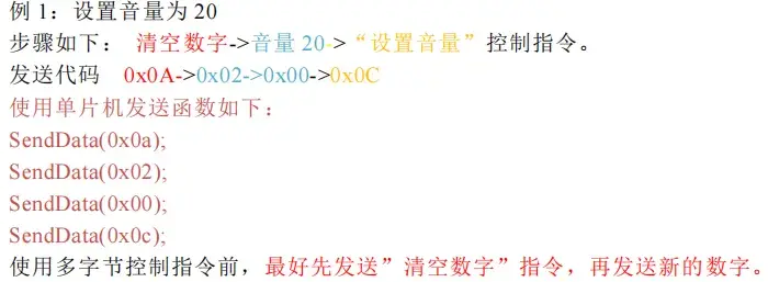 wKgZO2flNVqARMKdAABBckeJ_j0474.jpg