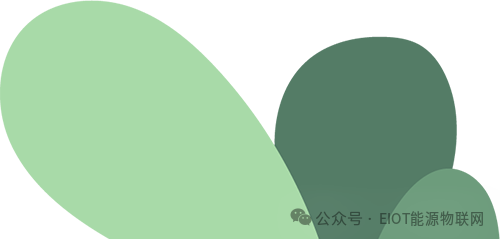 wKgZPGfmR8aAJZW0AAA9Uak5os8292.png