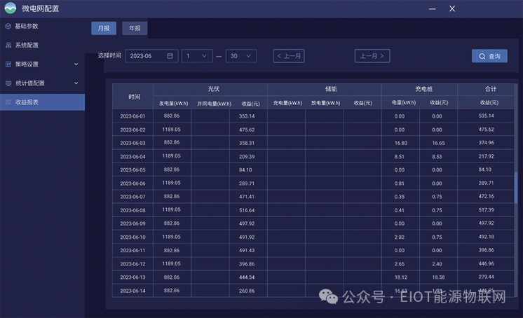 wKgZPGfmR8eACo0fAAUGSuJ-8iU224.png