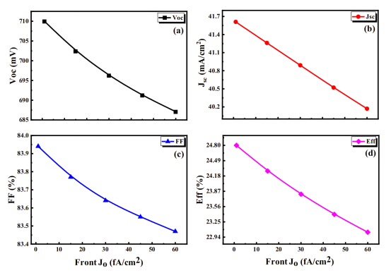 6560ab94-0b70-11f0-9434-92fbcf53809c.png