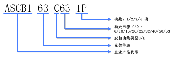 wKgZO2fmBj-AfV6pAAAoYjo7gDY004.png